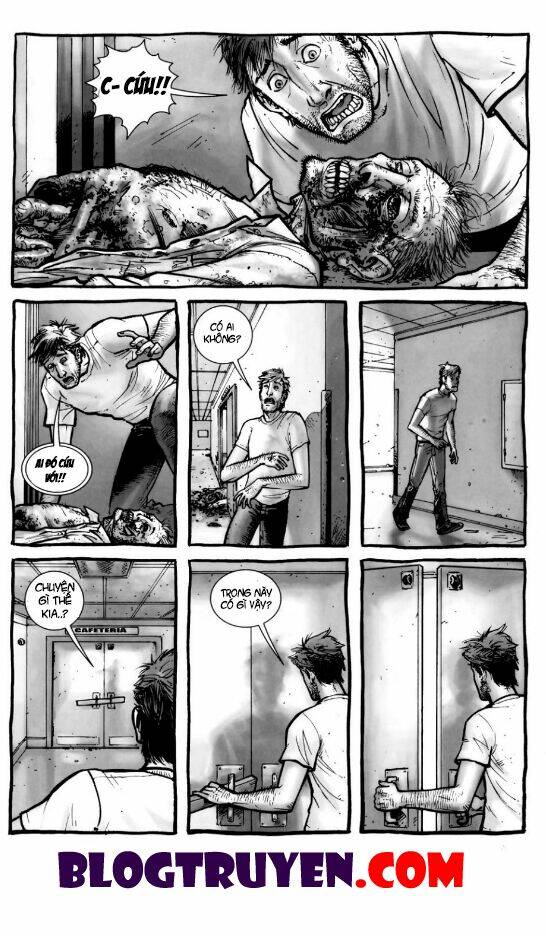 the-walking-dead/6