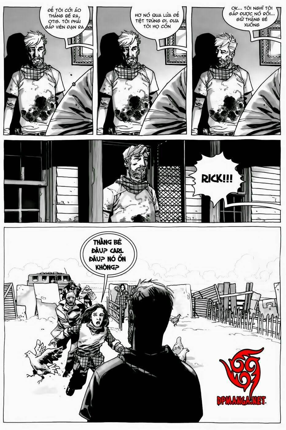 the-walking-dead/8