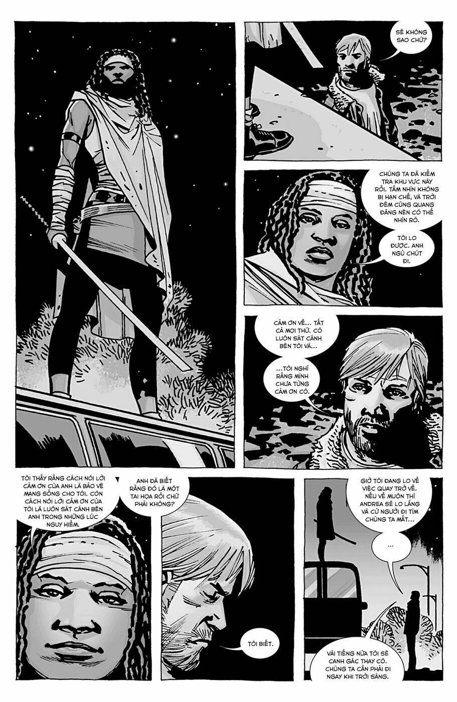 the-walking-dead/9