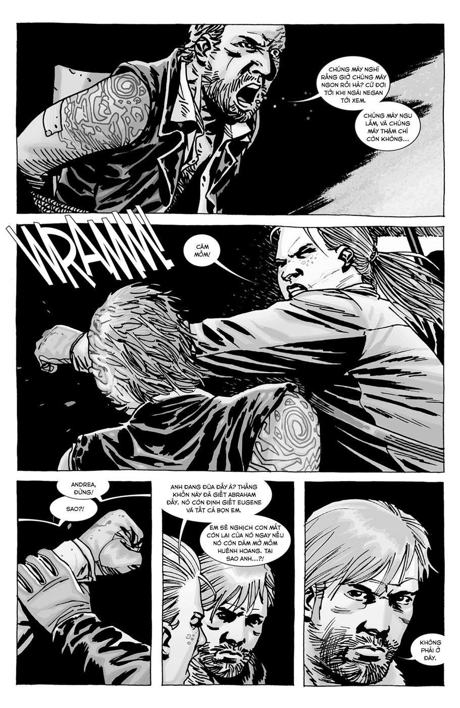 the-walking-dead/4