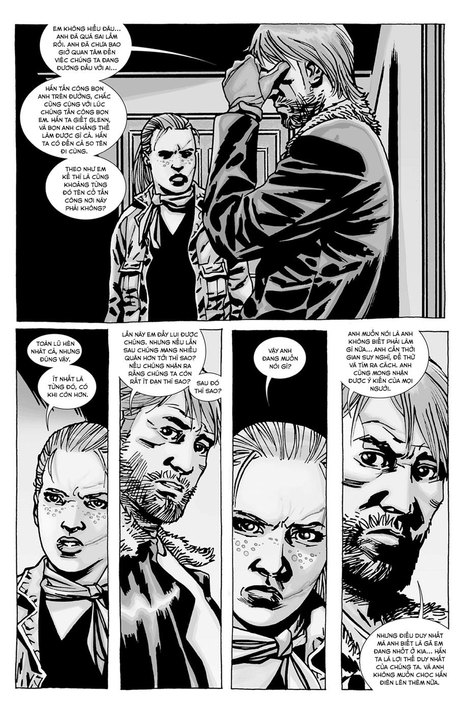 the-walking-dead/6