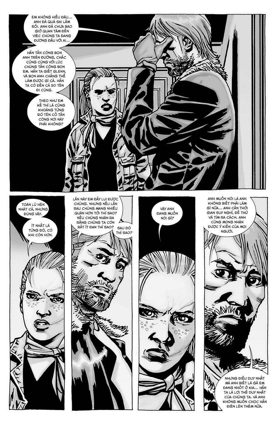 the-walking-dead/6