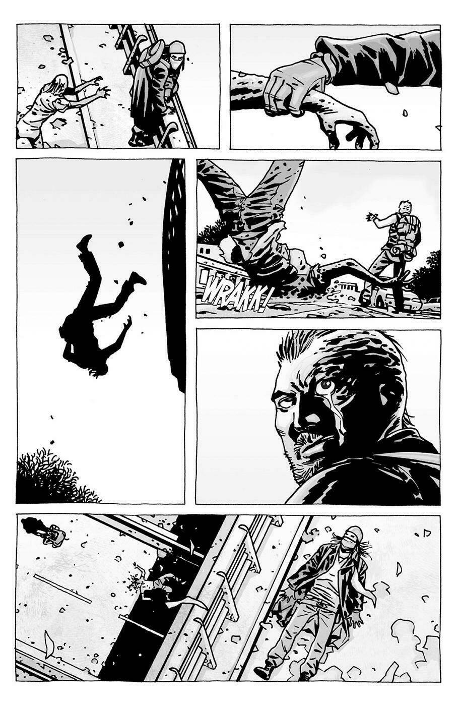 the-walking-dead/6