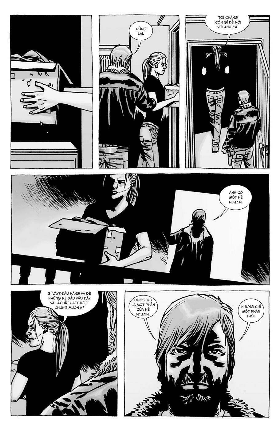 the-walking-dead/8