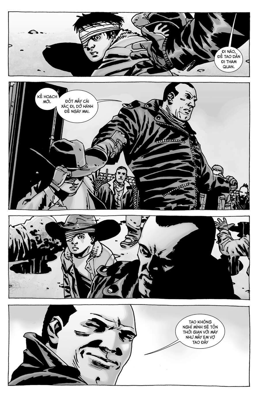 the-walking-dead/3