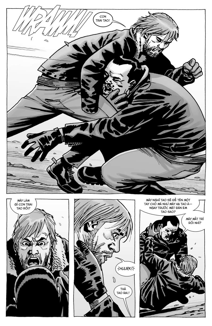 the-walking-dead/4