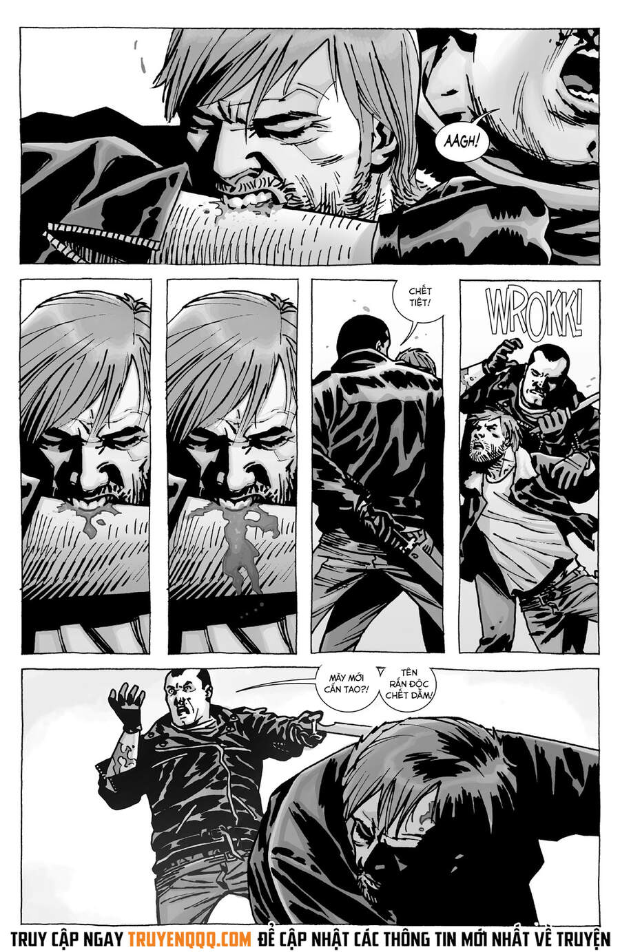 the-walking-dead/6