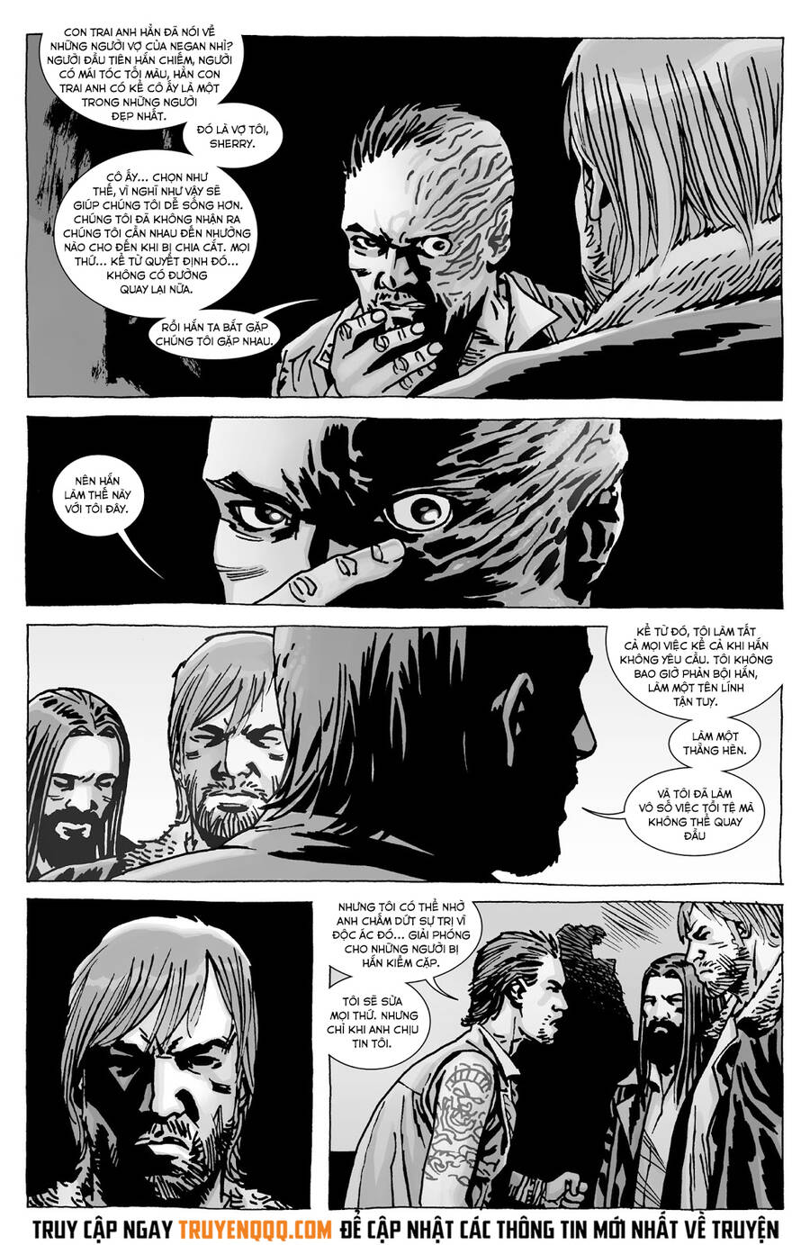 the-walking-dead/7