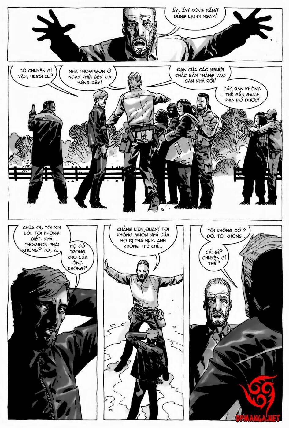 the-walking-dead/15