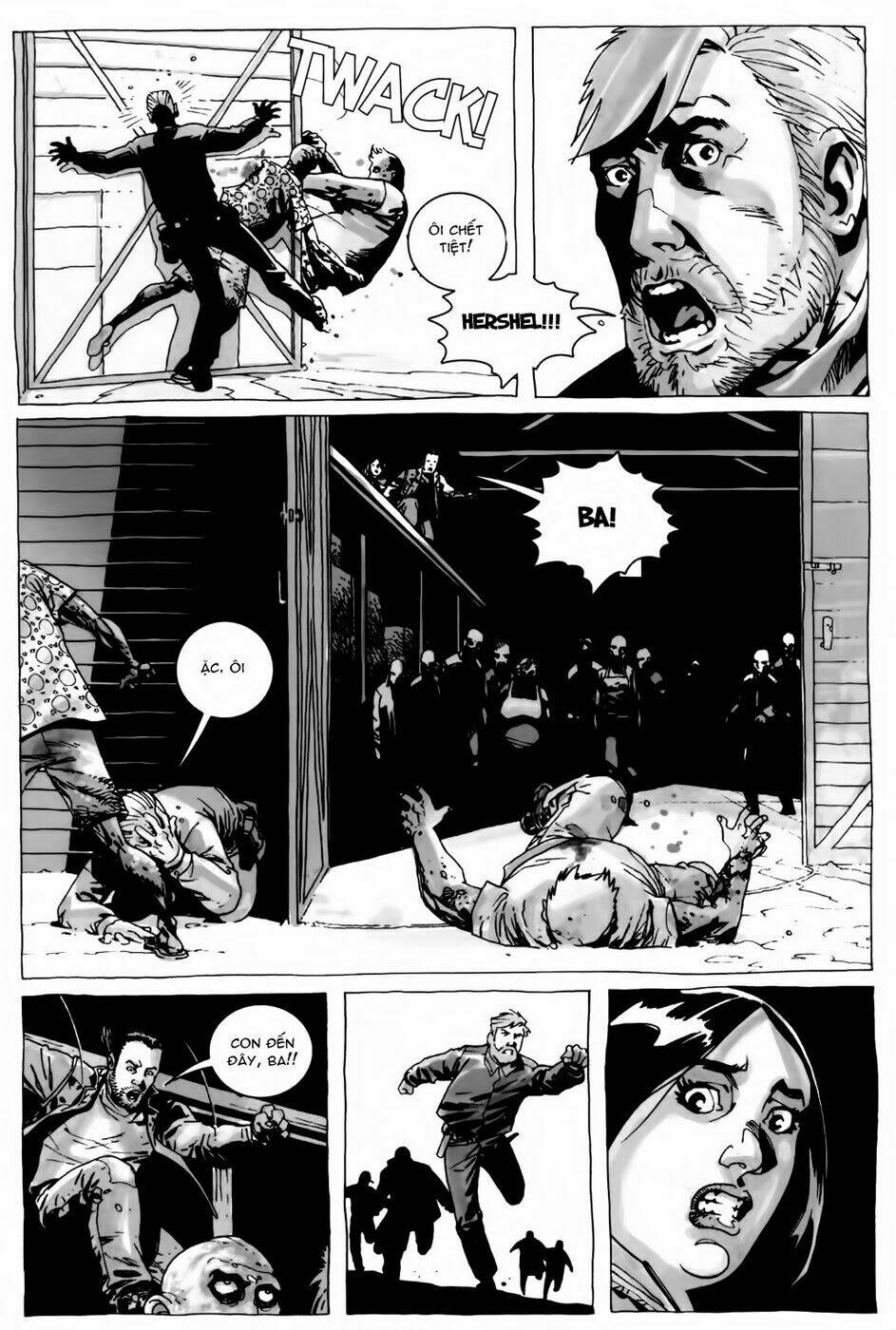 the-walking-dead/18