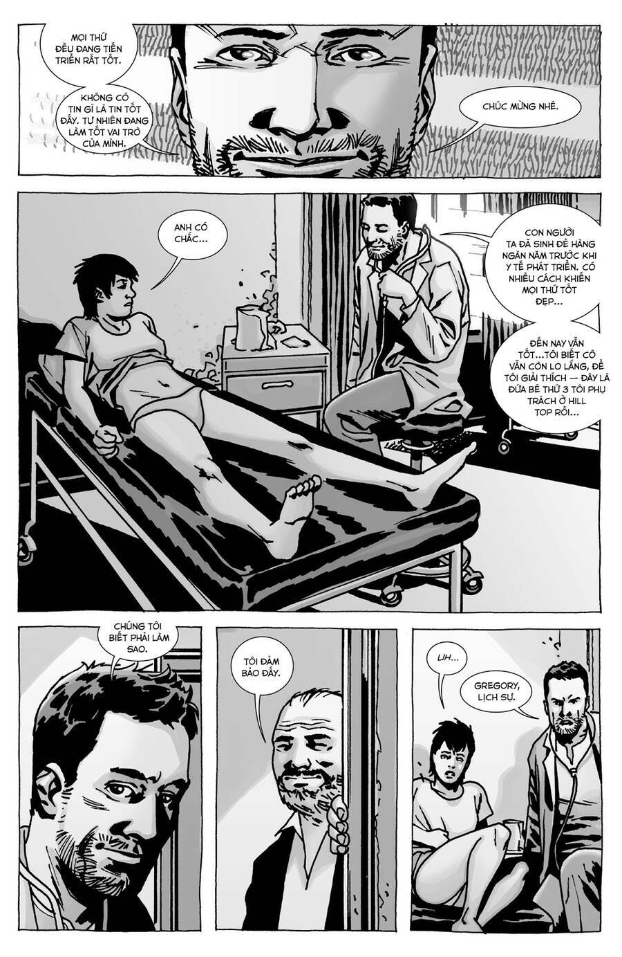 the-walking-dead/8