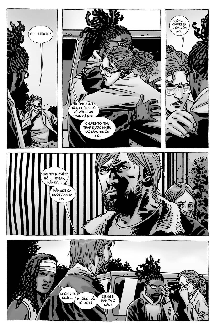 the-walking-dead/7