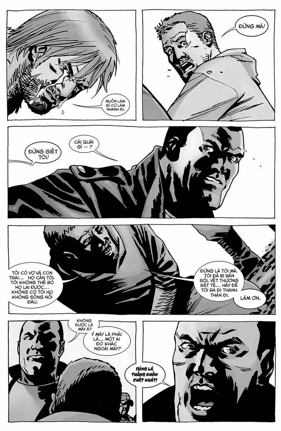 the-walking-dead/3