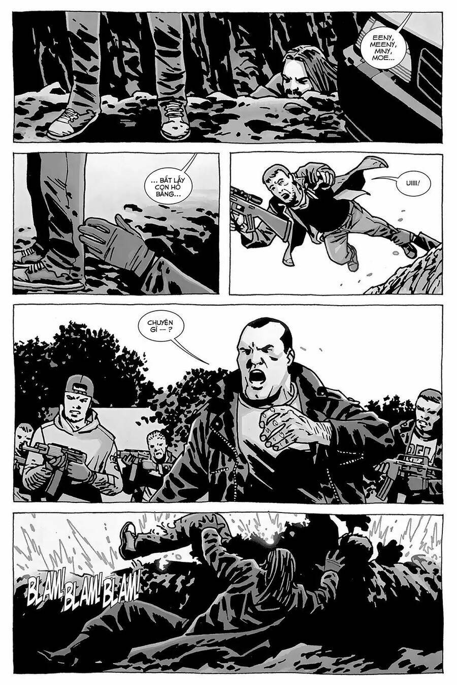 the-walking-dead/5