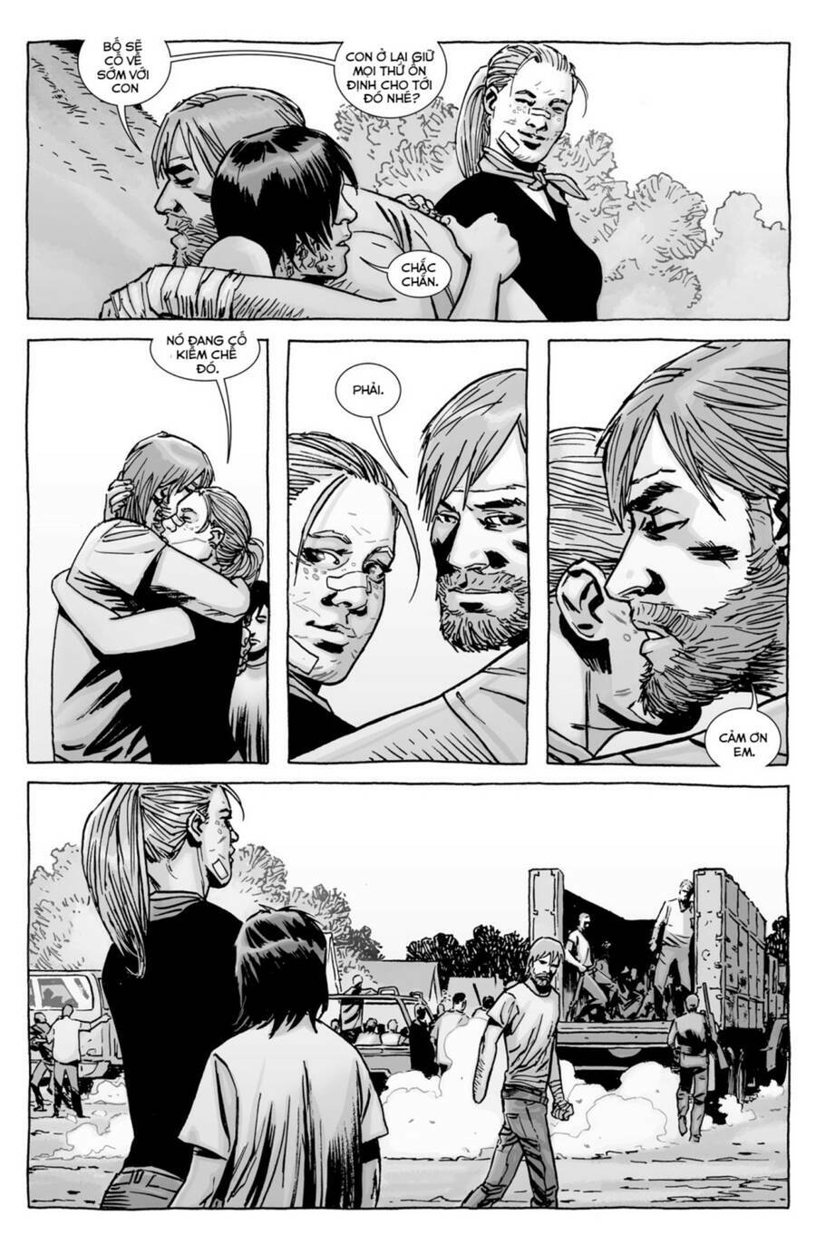 the-walking-dead/13