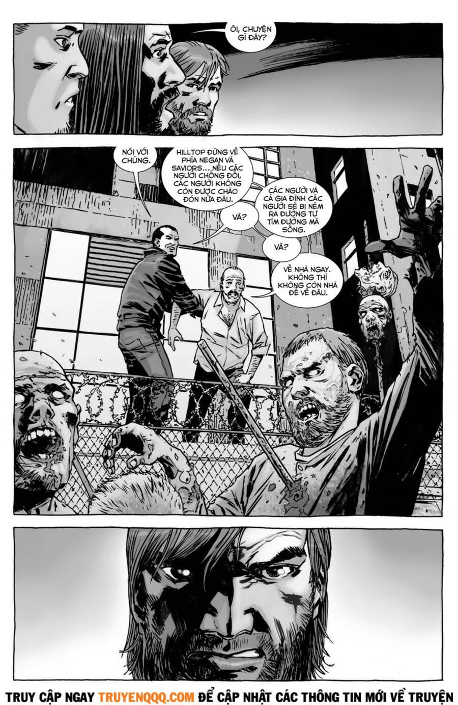 the-walking-dead/20