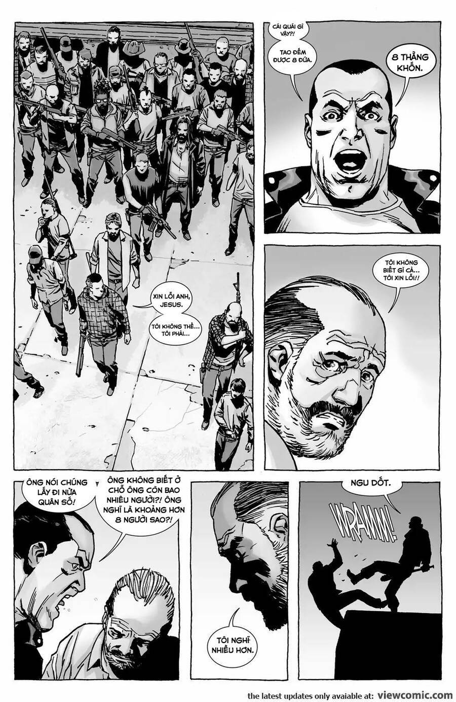 the-walking-dead/4