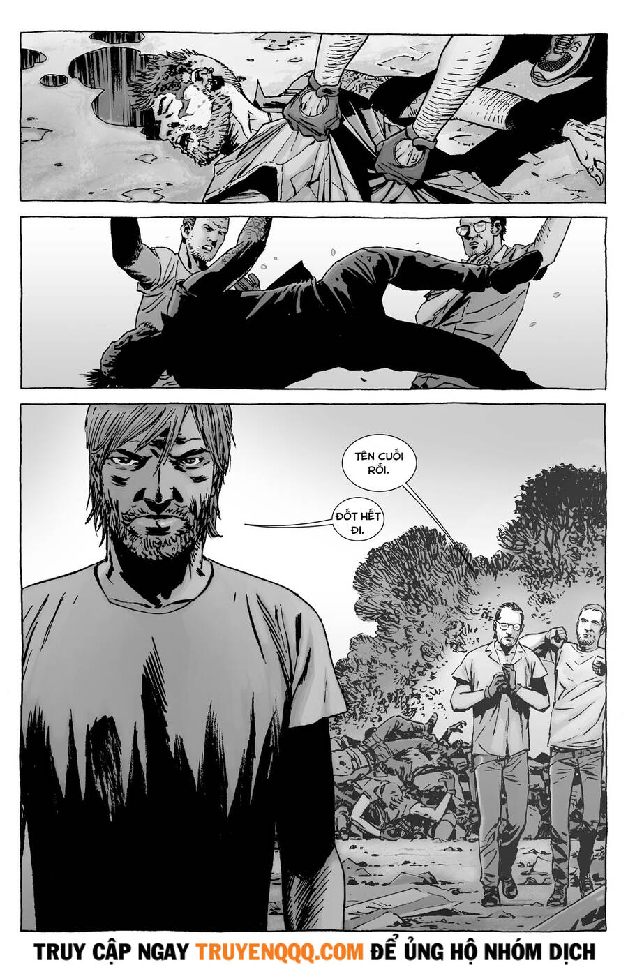 the-walking-dead/3