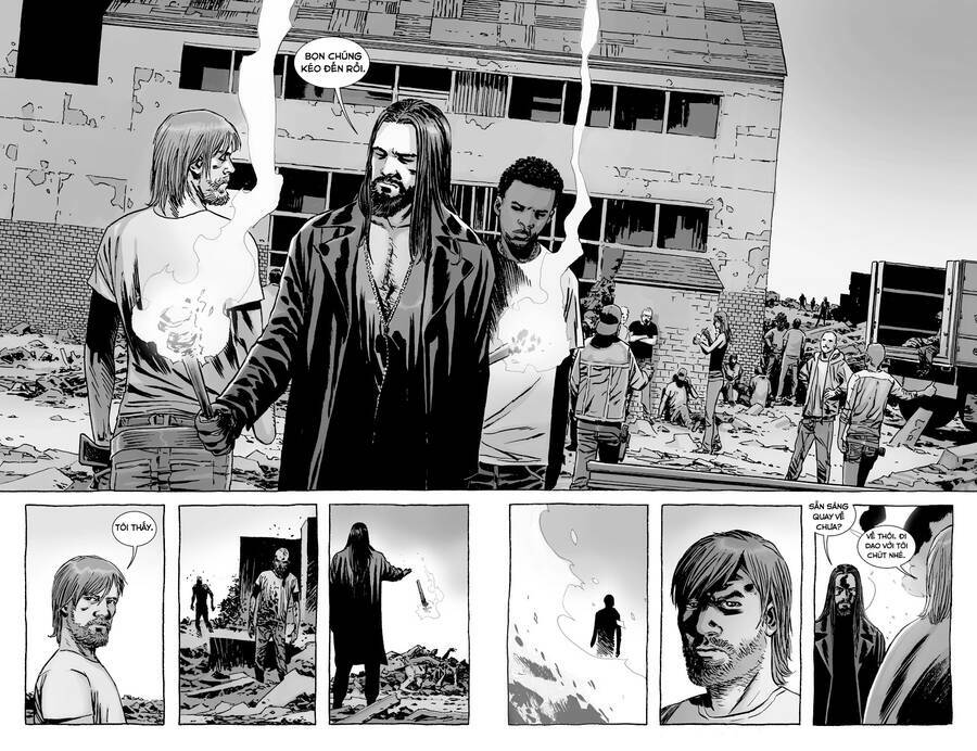 the-walking-dead/4