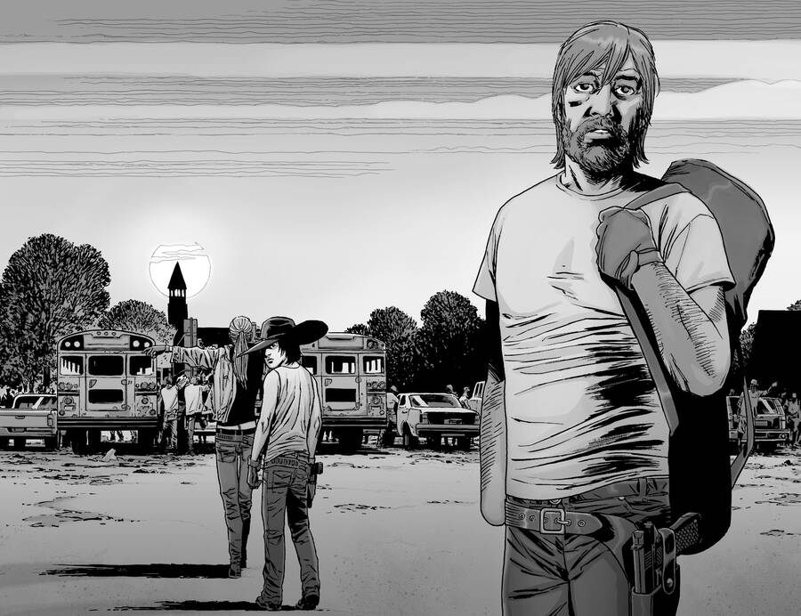 the-walking-dead/7