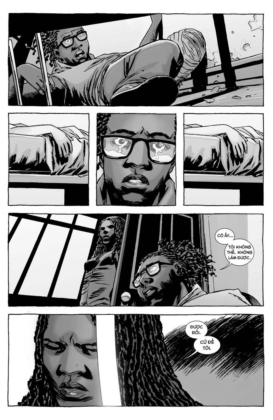 the-walking-dead/4