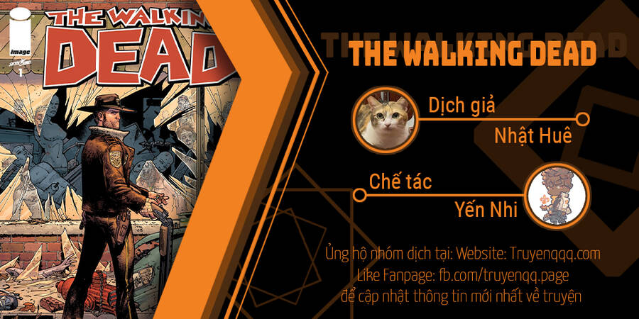 the-walking-dead/15