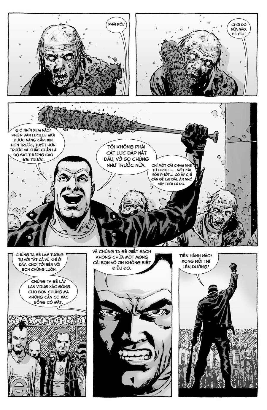 the-walking-dead/4