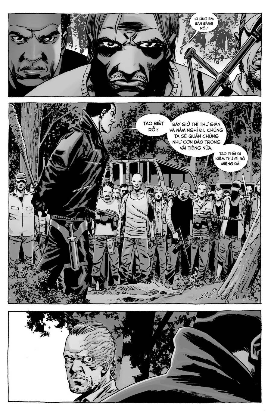 the-walking-dead/3