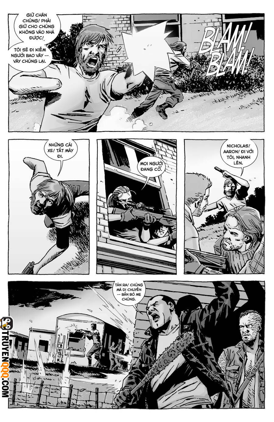 the-walking-dead/6