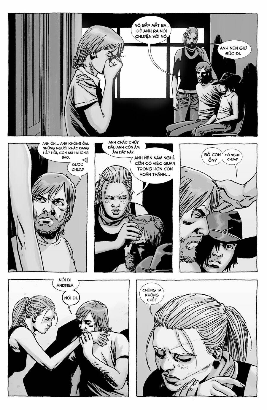 the-walking-dead/6