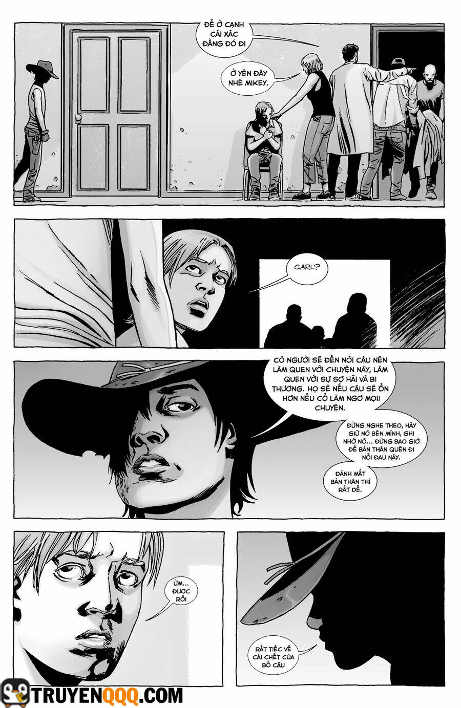 the-walking-dead/8