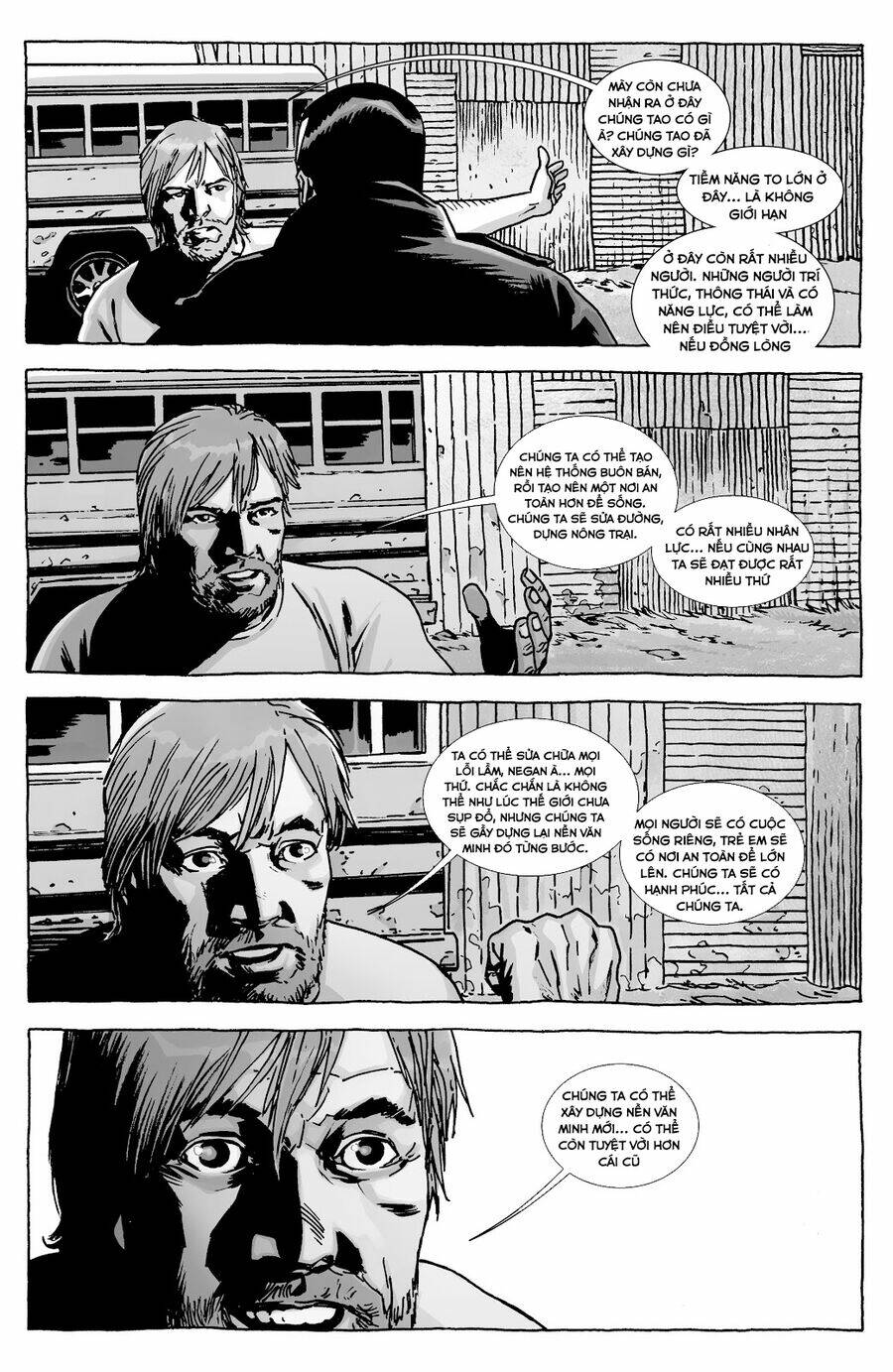 the-walking-dead/7