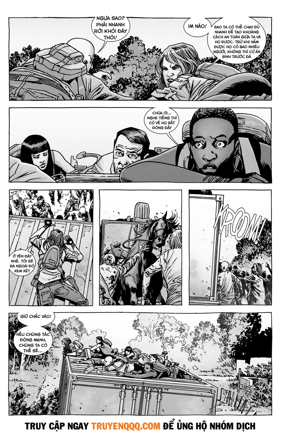 the-walking-dead/5