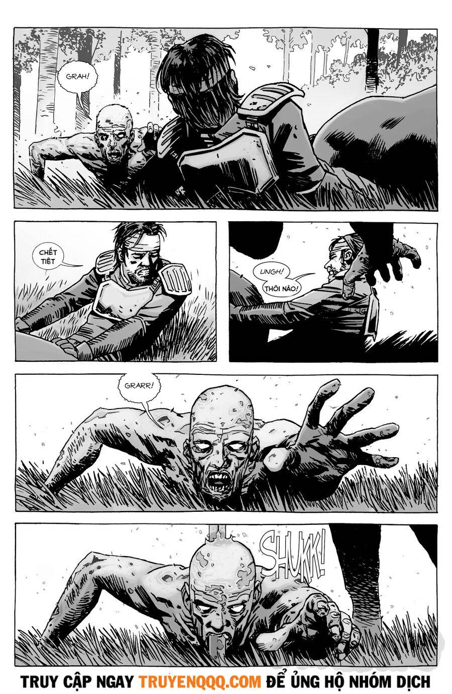 the-walking-dead/2