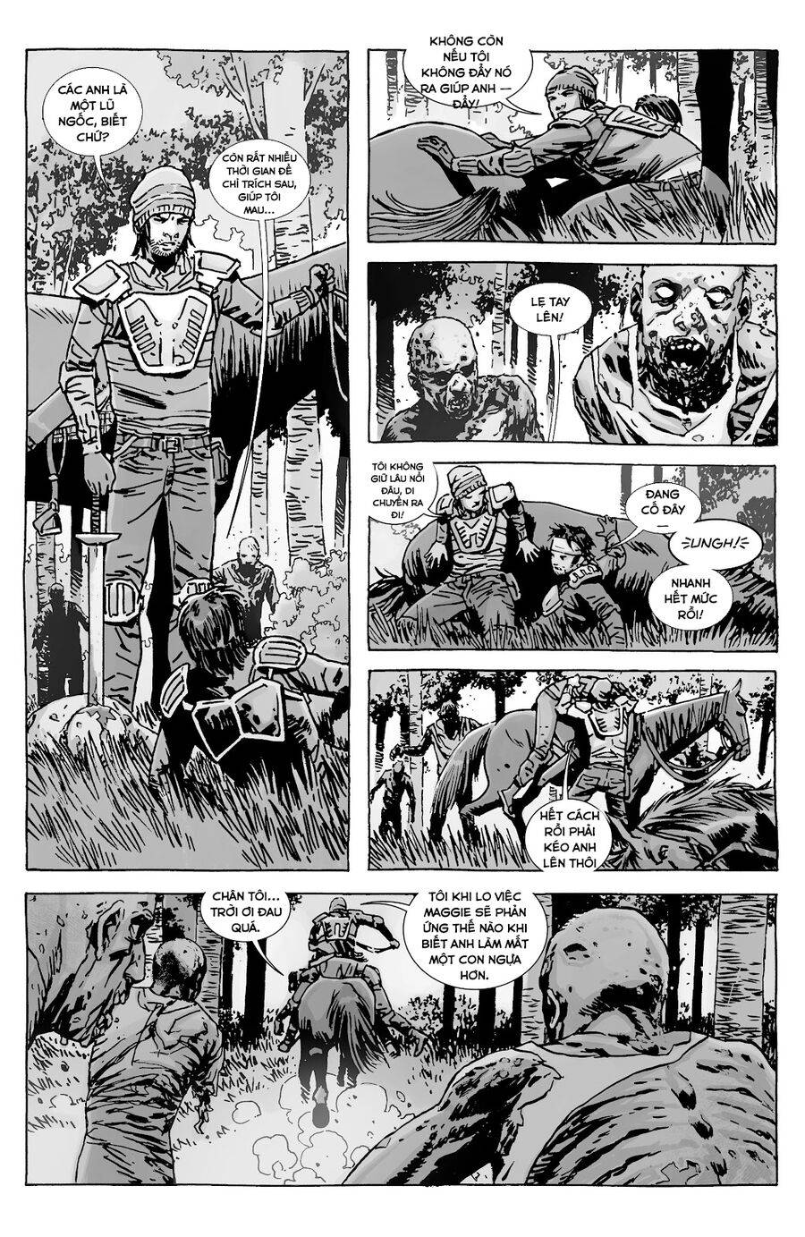 the-walking-dead/3