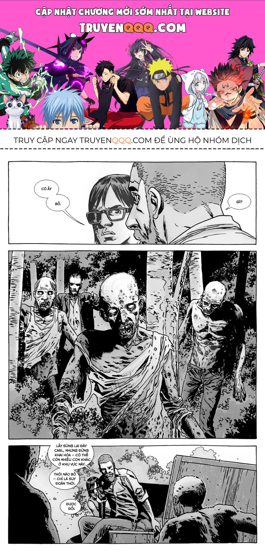 the-walking-dead/0