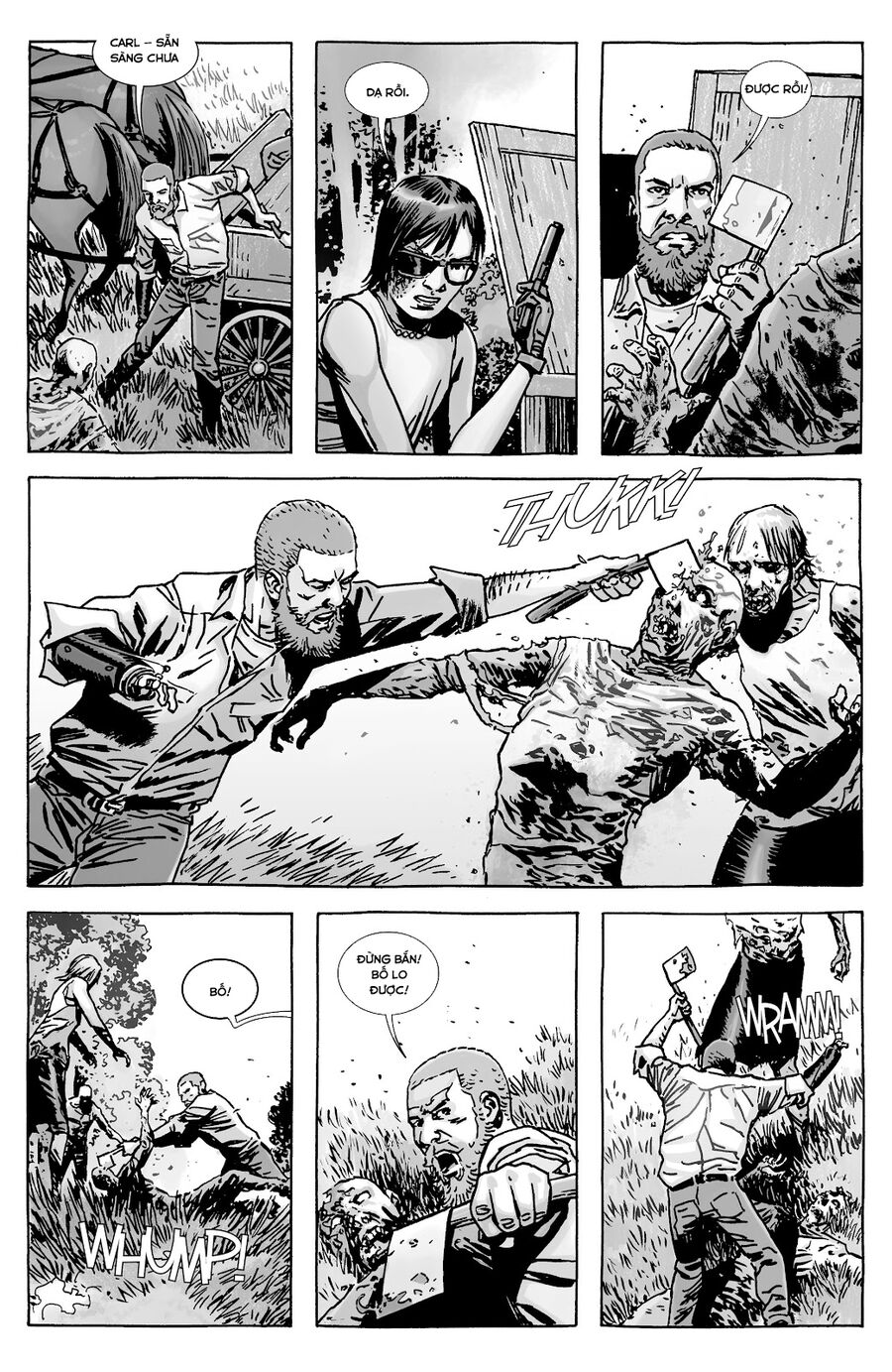 the-walking-dead/1