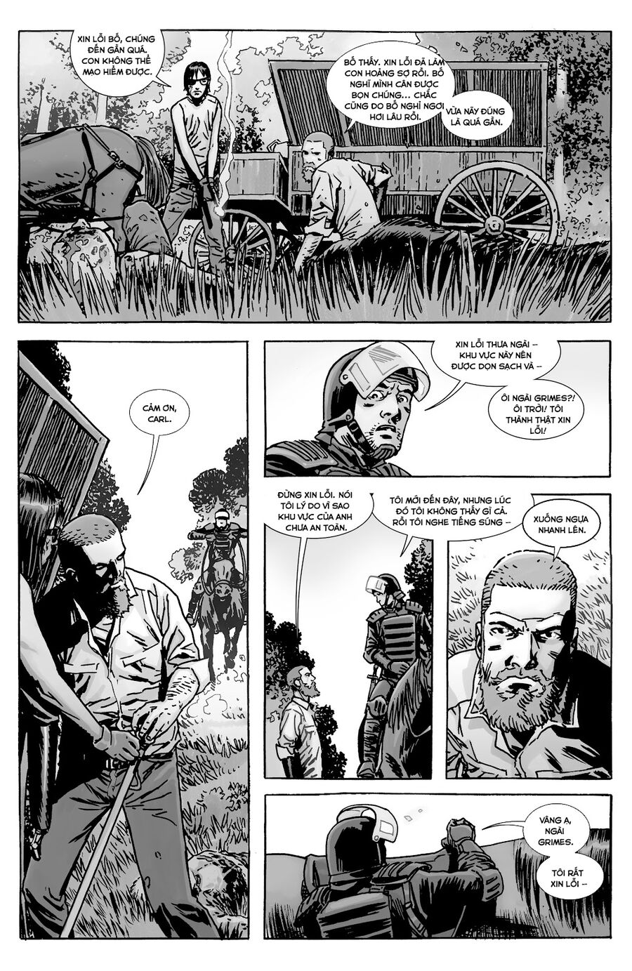 the-walking-dead/3