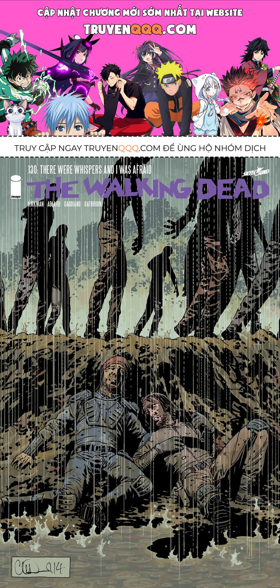 the-walking-dead/0