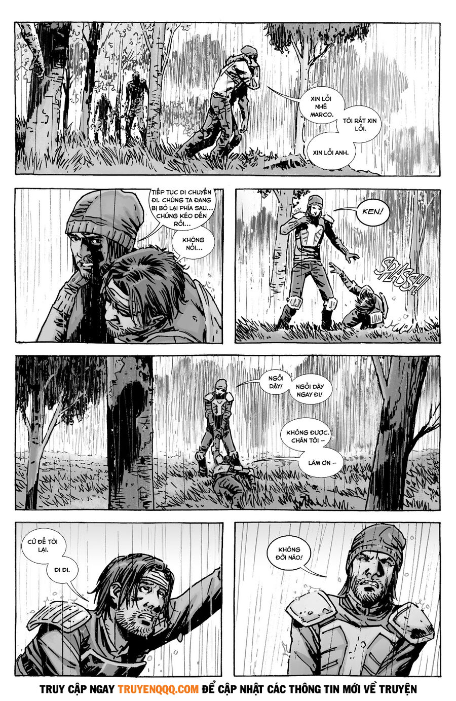 the-walking-dead/5