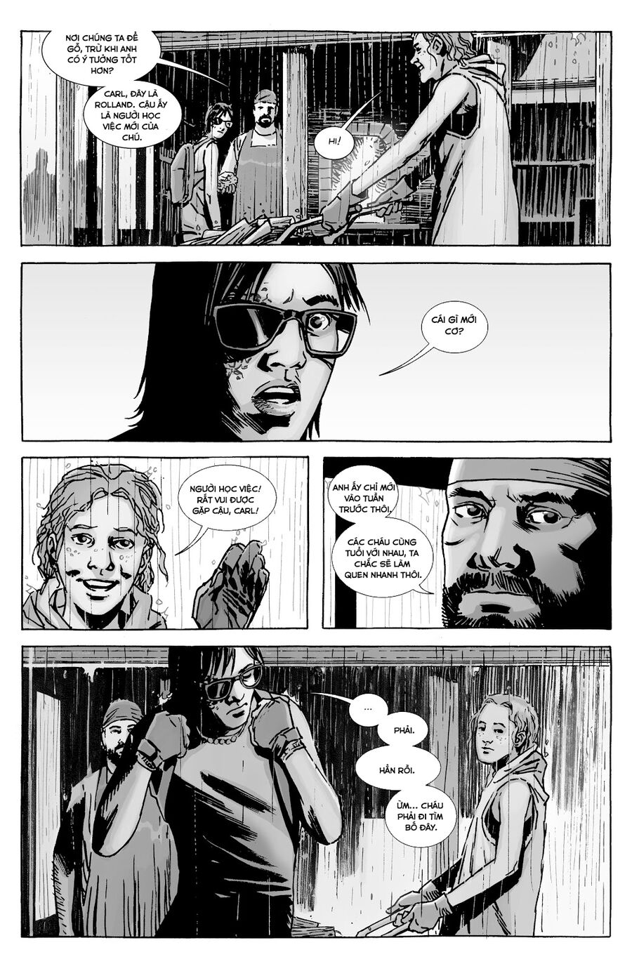 the-walking-dead/6