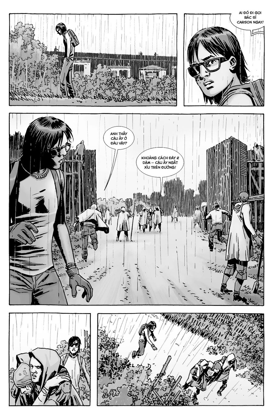 the-walking-dead/7