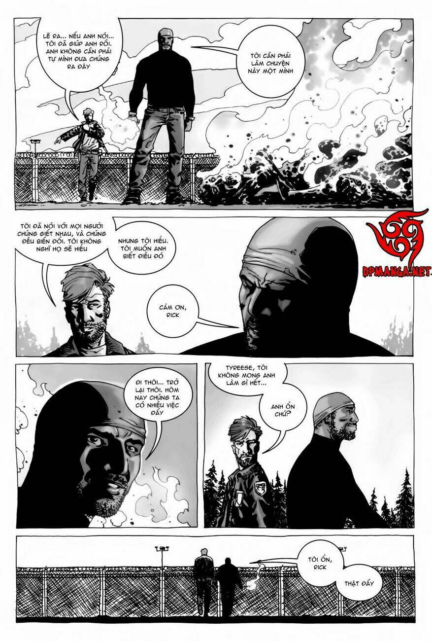 the-walking-dead/8