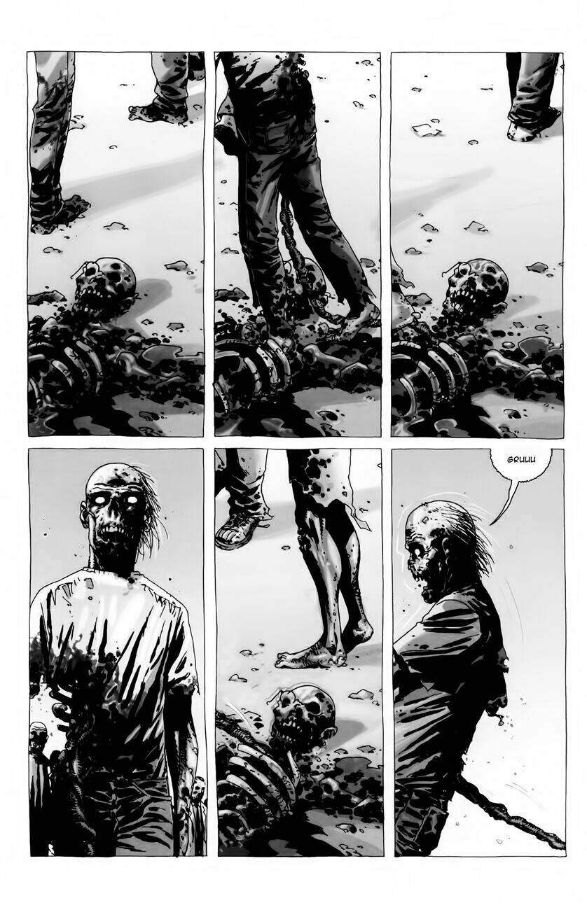 the-walking-dead/4