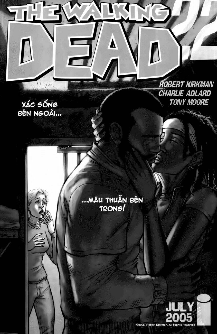 the-walking-dead/25