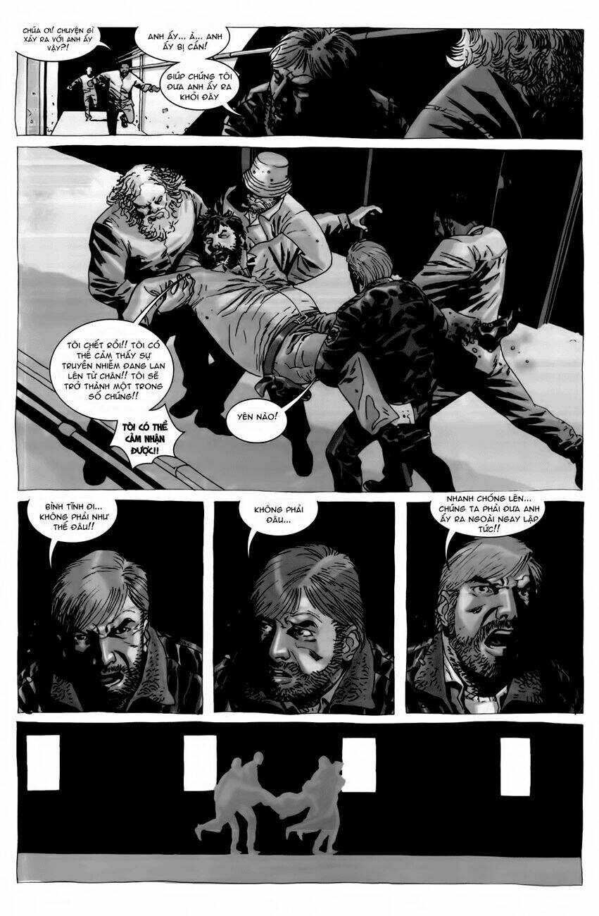 the-walking-dead/5