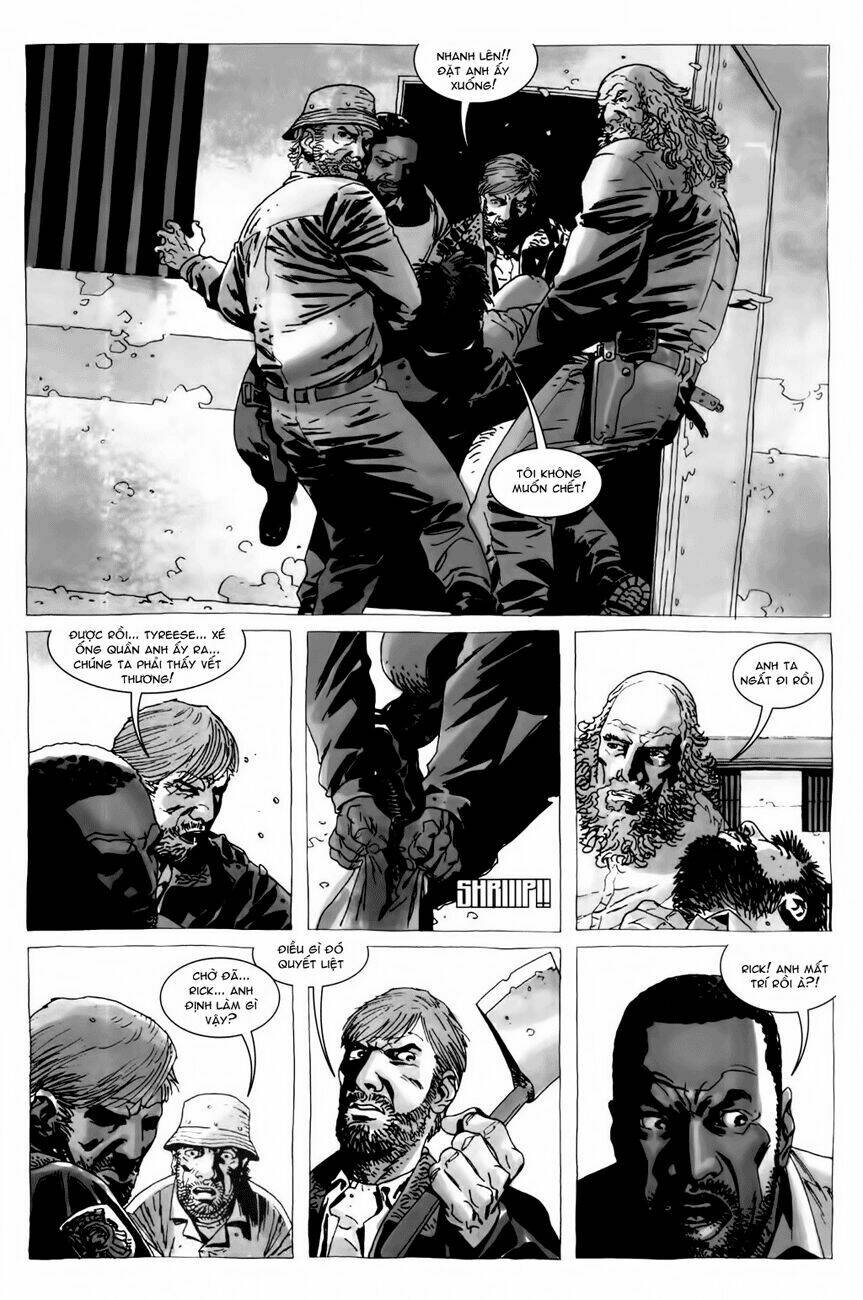 the-walking-dead/6