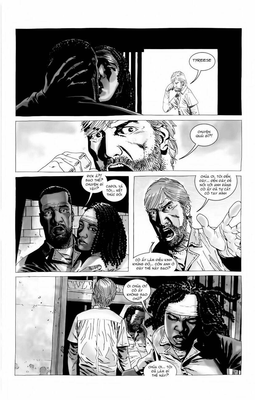 the-walking-dead/20