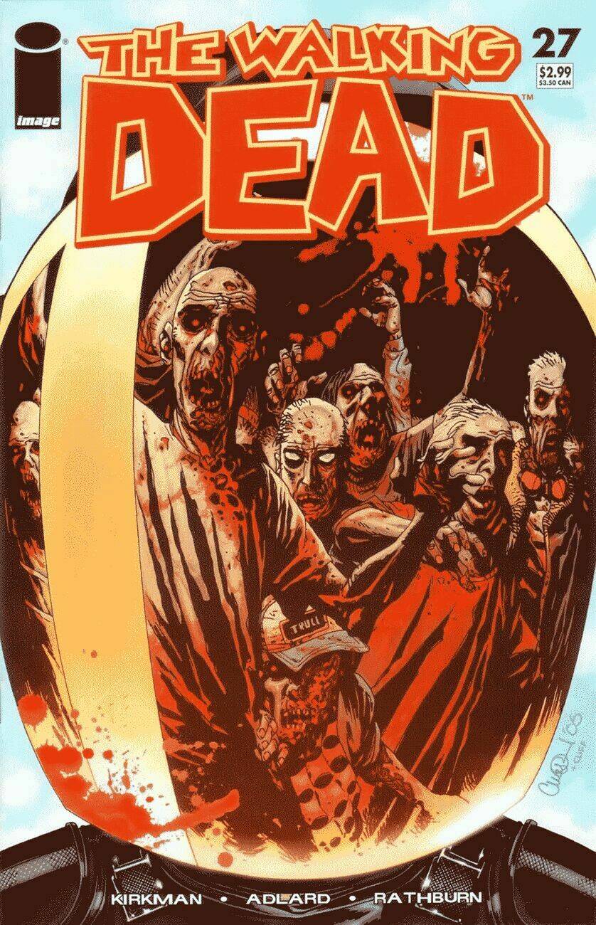 the-walking-dead/2