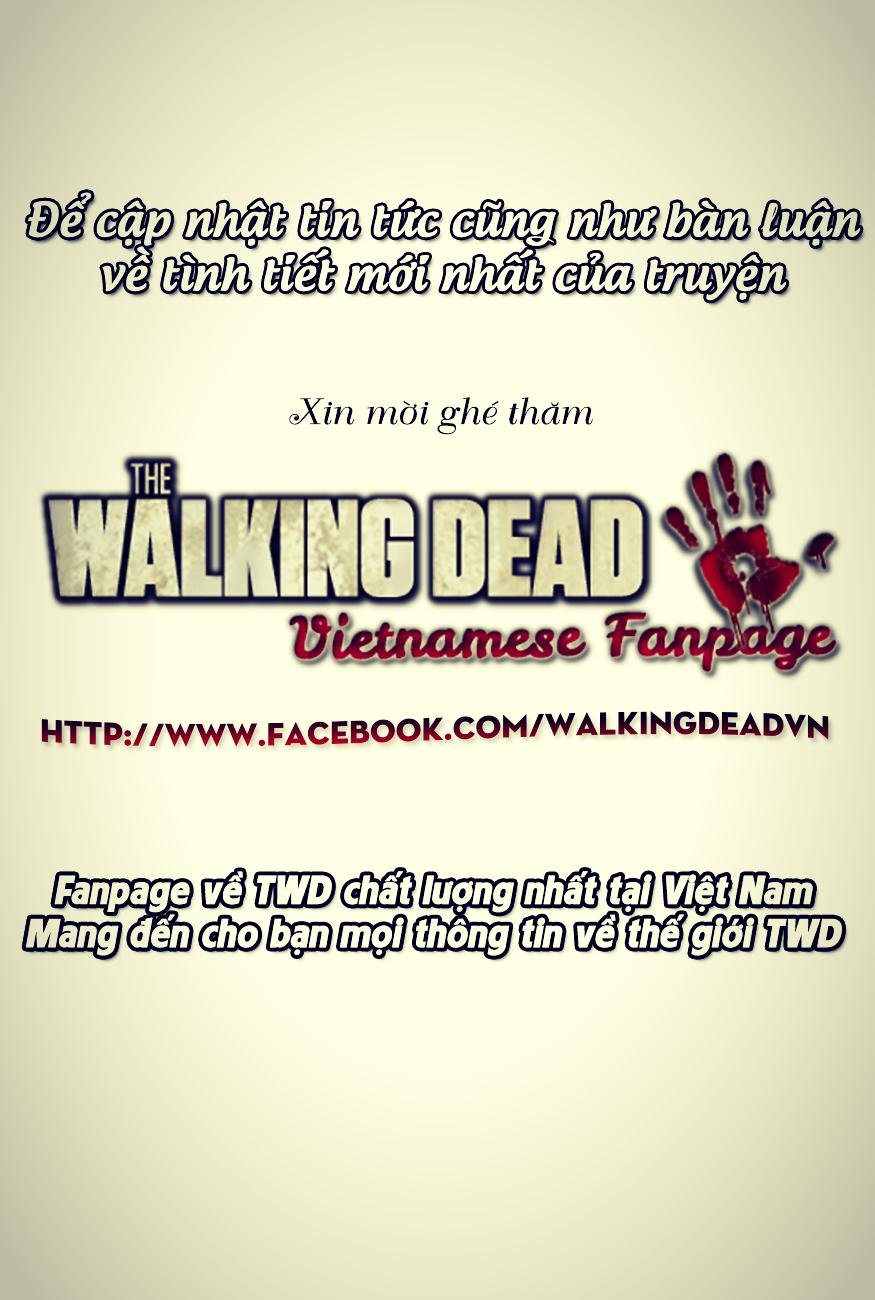 the-walking-dead/26